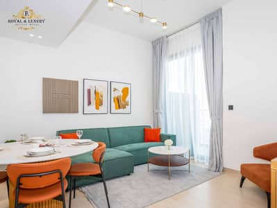 1 Bedroom Apartment for Rent in Jumeirah Village Circle (JVC), Dubai - 1. png