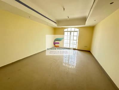 5 Cпальни Вилла в аренду в Шахкбут Сити, Абу-Даби - WhatsApp Image 2024-04-13 at 10.13. 44 AM (9). jpeg