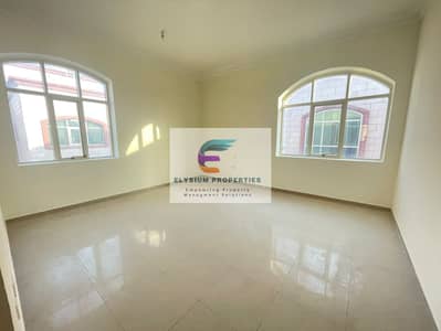 4 Bedroom Villa for Rent in Shakhbout City, Abu Dhabi - WhatsApp Image 2024-04-17 at 7.41. 18 PM (2). jpeg