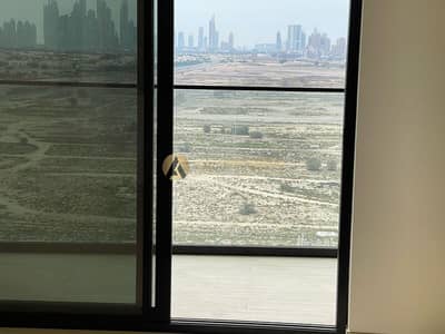 شقة 1 غرفة نوم للايجار في قرية جميرا الدائرية، دبي - WhatsApp Image 2024-04-11 at 7.58. 28 PM. jpeg