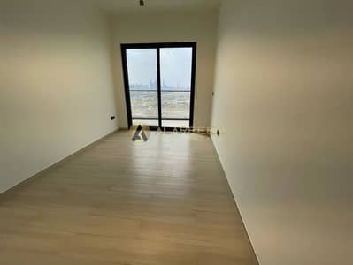 شقة 1 غرفة نوم للايجار في قرية جميرا الدائرية، دبي - WhatsApp Image 2024-04-11 at 7.58. 31 PM. jpeg