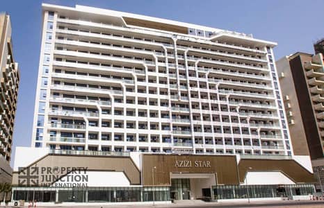 阿尔弗雷德街区， 迪拜 单身公寓待售 - 9dcc8a7c-558f-47c9-a91d-9b5df720c9a2. jpg