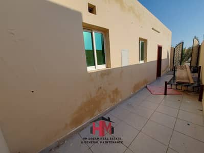2 Bedroom Flat for Rent in Al Falah City, Abu Dhabi - 4026a07b-c27c-4001-9554-229371fb0612. jpg