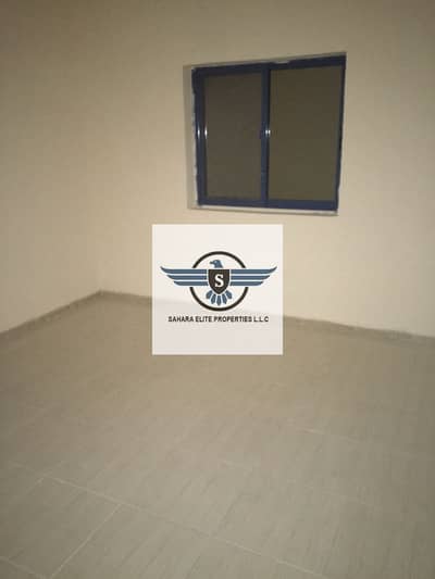 فلیٹ 1 غرفة نوم للايجار في النهدة، الشارقة - WhatsApp Image 2017-07-28 at 1.53. 51 PM (1). jpeg