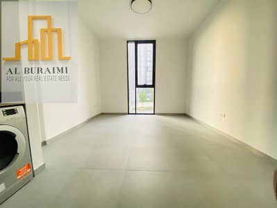 1 Bedroom Apartment for Rent in Aljada, Sharjah - RJubvVUbZx05WIxnVsecDciF2MKoheHu54SIgq3N