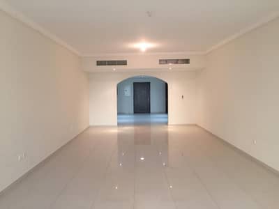 2 Bedroom Apartment for Rent in Corniche Area, Abu Dhabi - 2 bed room 3 bath room maid room with bath room very big hall cornish area 2 Bedroom Apartment for Rent in Corniche Area, Abu Dhabi - 2 bed room 3 bath room maid room with bath room very big hall cornish area
