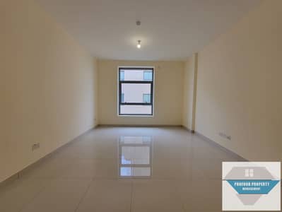 Amazing Offer- Spacious 1BHK with Facilities in Al Rawdah Area With 2 Months Free
