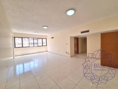 0% CAMISION CLOSE TO METRO FAMILY BUILDING + MULTIPLE FLATS AVAILABLE