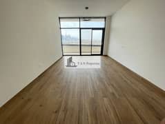 شقة في ذا ويفز ريسيدنس،المنخول،بر دبي 2 غرف 150000 درهم - 8875583