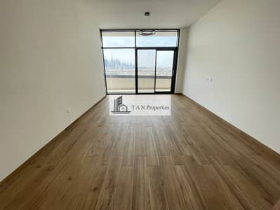 2 Bedroom Flat for Rent in Bur Dubai, Dubai - V296pJVN0iBkMTUWKRLpiFNNUXgmAyzYSAU9AeVL