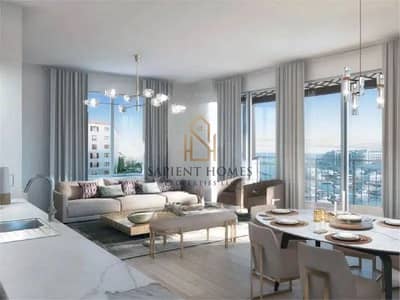 1 Bedroom Apartment for Sale in Jumeirah, Dubai - 365540208-1066x800. jpeg