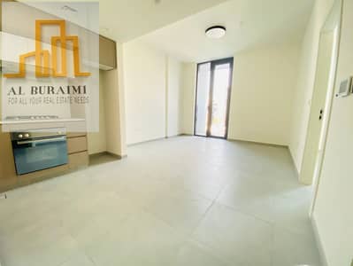 1 Bedroom Apartment for Rent in Aljada, Sharjah - GhqRMHotRYCMrma5PORb7TZFzGv6EgglLNcLqYEK