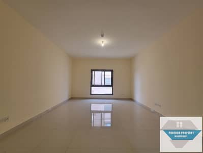 2 Cпальни Апартаменты в аренду в Равдхат Абу Даби, Абу-Даби - 1000006779. jpg