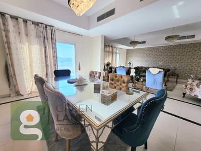فیلا 5 غرف نوم للايجار في مدينة دبي الرياضية، دبي - WhatsApp Image 2024-04-17 at 22.59. 33 (1). jpeg