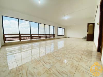 Spacious 03BHK With Central Ac Paid By Owner 1 Master Bedroom Separate Spacious Living Hall At Airport Road