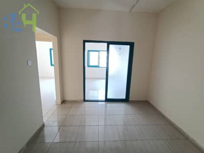 2 Bedroom Flat for Rent in Al Qasimia, Sharjah - IMG-20210809-WA0001. jpg