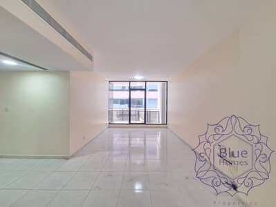 2 Bedroom Flat for Rent in Bur Dubai, Dubai - 20240415_120727. jpg