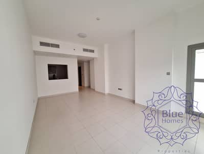 2 Bedroom Flat for Rent in Bur Dubai, Dubai - 20240415_170726. jpg