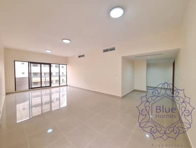 4 Bedroom Apartment for Rent in Bur Dubai, Dubai - 20240202_142231. jpg
