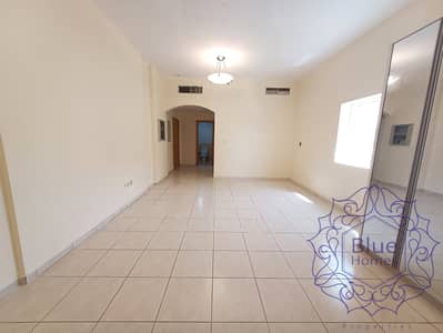 1 Bedroom Flat for Rent in Bur Dubai, Dubai - 1000037692. jpg