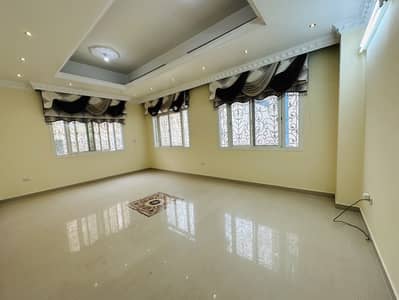 3 Bedroom Flat for Rent in Khalifa City, Abu Dhabi - TPIeqciY2ptK2miThD6VHTlWwQkXNe35Nlinrv4A