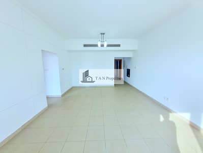 1 Bedroom Apartment for Rent in Bur Dubai, Dubai - 20230909_162653. jpg