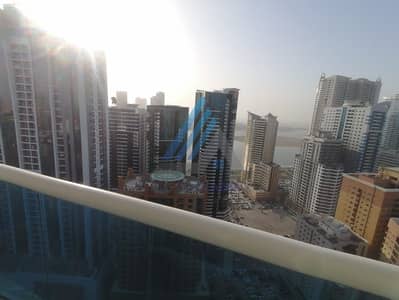 Studio for Rent in Al Taawun, Sharjah - ZZD1q0e0sLmZpMtl1NwNm0QvpnTJ4302gazbnLjz