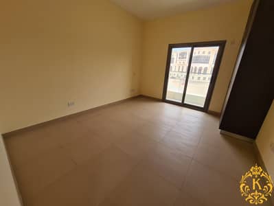 2 Bedroom Apartment for Rent in Al Rawdah, Abu Dhabi - 20240415_102811. jpg