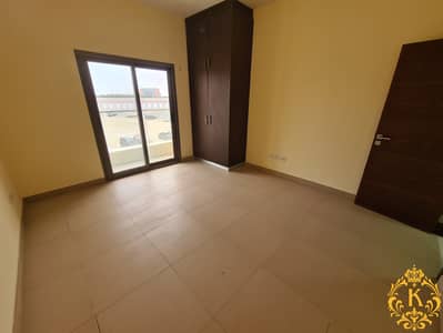2 Cпальни Апартамент в аренду в Равдхат Абу Даби, Абу-Даби - 20240415_102816. jpg