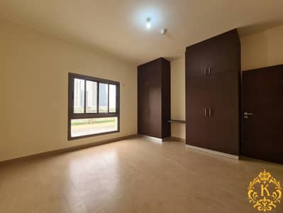 2 Cпальни Апартамент в аренду в Аль Рауда, Абу-Даби - 20240415_104808. jpg