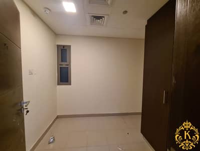 2 Bedroom Apartment for Rent in Al Rawdah, Abu Dhabi - 20240415_110047. jpg