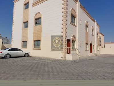 2 Bedroom Villa for Rent in Mohammed Bin Zayed City, Abu Dhabi - KmWkRdv7SM3VbeWdW4nhH0kR0iuCai7HPqHiL3y4