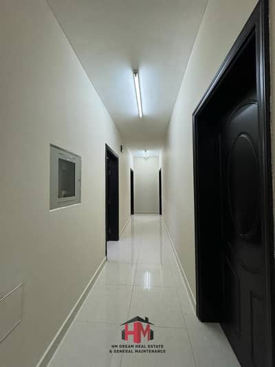 فلیٹ 3 غرف نوم للايجار في الشامخة، أبوظبي - WhatsApp Image 2024-02-02 at 7.13. 33 PM (6). jpeg