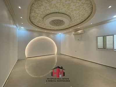 شقة 1 غرفة نوم للايجار في الشامخة، أبوظبي - WhatsApp Image 2024-01-28 at 2.27. 23 PM (2). jpeg