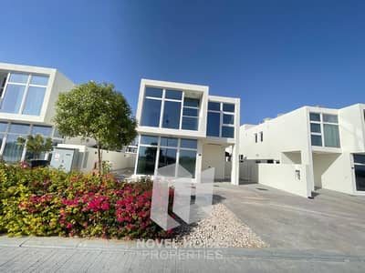 6 Bedroom Villa for Rent in DAMAC Hills 2 (Akoya by DAMAC), Dubai - 03e40949-d95a-41f6-b9ea-8bba096745d9. jpg