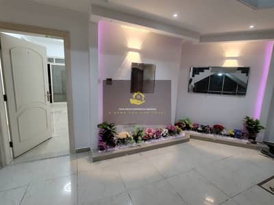 شقة 1 غرفة نوم للايجار في ربدان، أبوظبي - WhatsApp Image 2024-04-18 at 6.11. 57 AM. jpeg