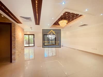 4 Bedroom Villa for Rent in Muwaileh, Sharjah - IMG-20240418-WA0001. jpg