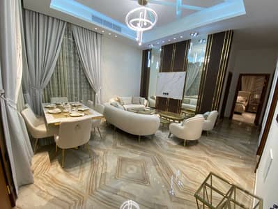 5 Bedroom Villa for Sale in Al Helio, Ajman - WhatsApp Image 2024-04-17 at 10.29. 35 PM. jpeg