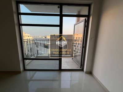 1 Bedroom Apartment for Rent in Muwaileh, Sharjah - IMG-20240417-WA0026. jpg