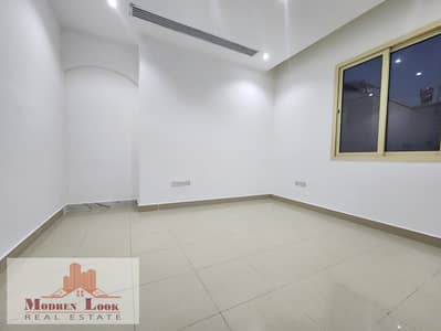 1 Bedroom Flat for Rent in Khalifa City, Abu Dhabi - ea88e8d9-7968-4345-80f5-168b99451b56. jpeg