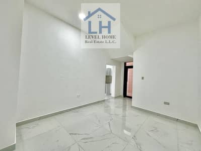 شقة 1 غرفة نوم للايجار في مدينة الرياض، أبوظبي - 75ef07c9-f9b5-4d21-bdac-71d7a7fd3ba3. jpeg