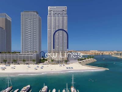 4 Bedroom Penthouse for Sale in Dubai Harbour, Dubai - PHOTO-2023-11-14-16-34-18 3. jpg