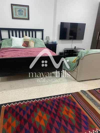 Studio for Rent in Al Reem Island, Abu Dhabi - WhatsApp Image 2024-04-17 at 5.29. 14 PM. jpeg