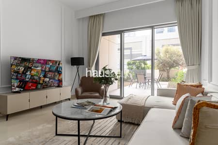 1 Bedroom Apartment for Rent in Dubai Creek Harbour, Dubai - DSC07557-Edit. jpg