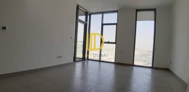 1 Bedroom Apartment for Sale in Dubai South, Dubai - 10. jpeg