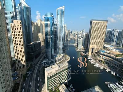 2 Cпальни Апартамент Продажа в Дубай Марина, Дубай - IMG_20231106_151345_10_668_PureShot. jpg