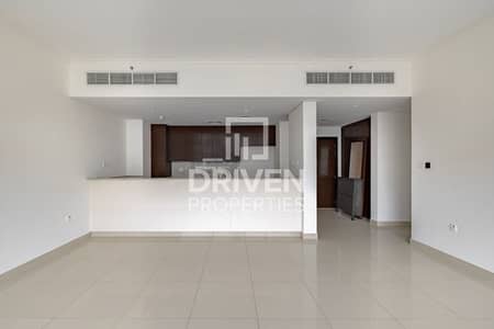 2 Bedroom Flat for Rent in Dubai Hills Estate, Dubai - Vacant | Exquisite Pool View | Exclusive