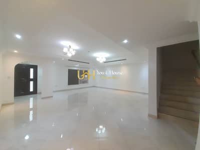4 Bedroom Villa for Rent in Jumeirah Village Circle (JVC), Dubai - WhatsApp Image 2024-04-18 at 9.37. 02 AM. jpeg