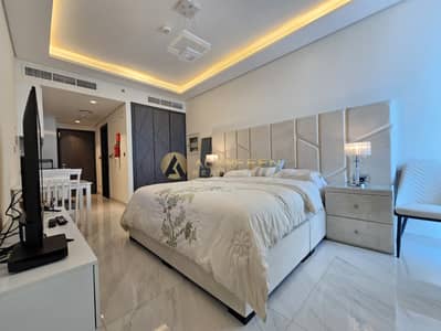 Studio for Rent in Arjan, Dubai - IMG-20240417-WA0114. jpg