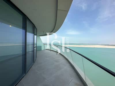 2 Bedroom Apartment for Rent in Al Raha Beach, Abu Dhabi - WhatsApp Image 2024-03-27 at 10.56. 07. jpeg